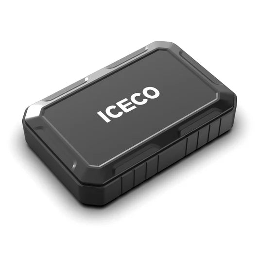 ICECO | Magnetic Power Bank 250WH