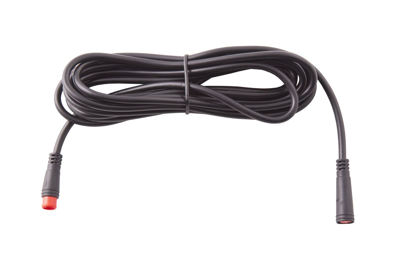 DIODE DYNAMICS | RGBW M8 5-Pin Extension Wire