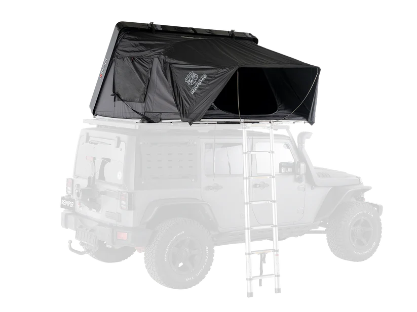 IKAMPER | Skycamp 3.0 Conversion Kit (MA026-005)