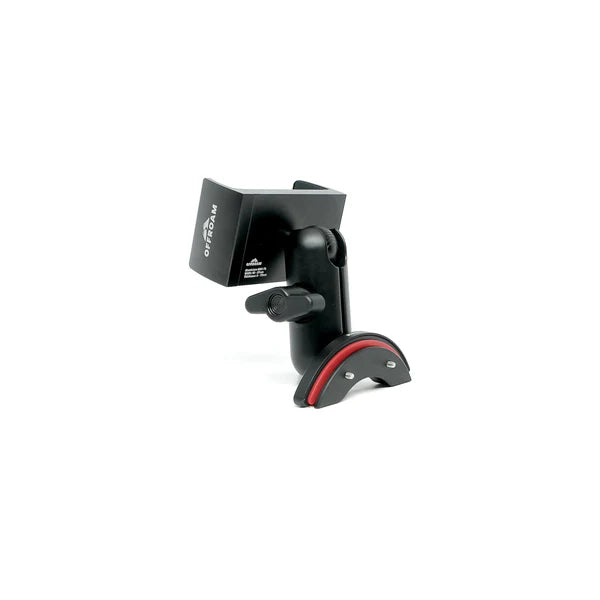 OFFROAM | Jeep Wrangler JK 2011-2018 Phone Mount (EE20008)