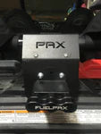 ROTOPAX | Mounting Kit Pax Bar Mount