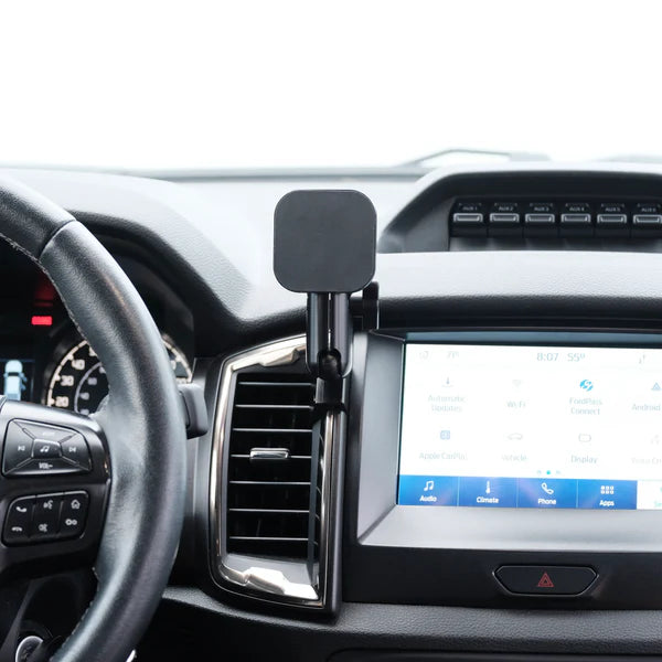 OFFROAM | Ford Ranger 2019-2023 MagSafe Phone Mount (EE20075)