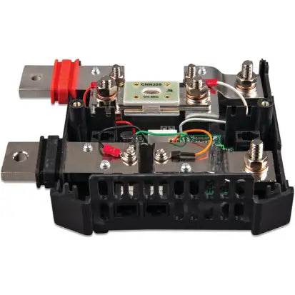 VICTRON ENERGY | Lynx Intelligent 1000A Shunt (1022577)