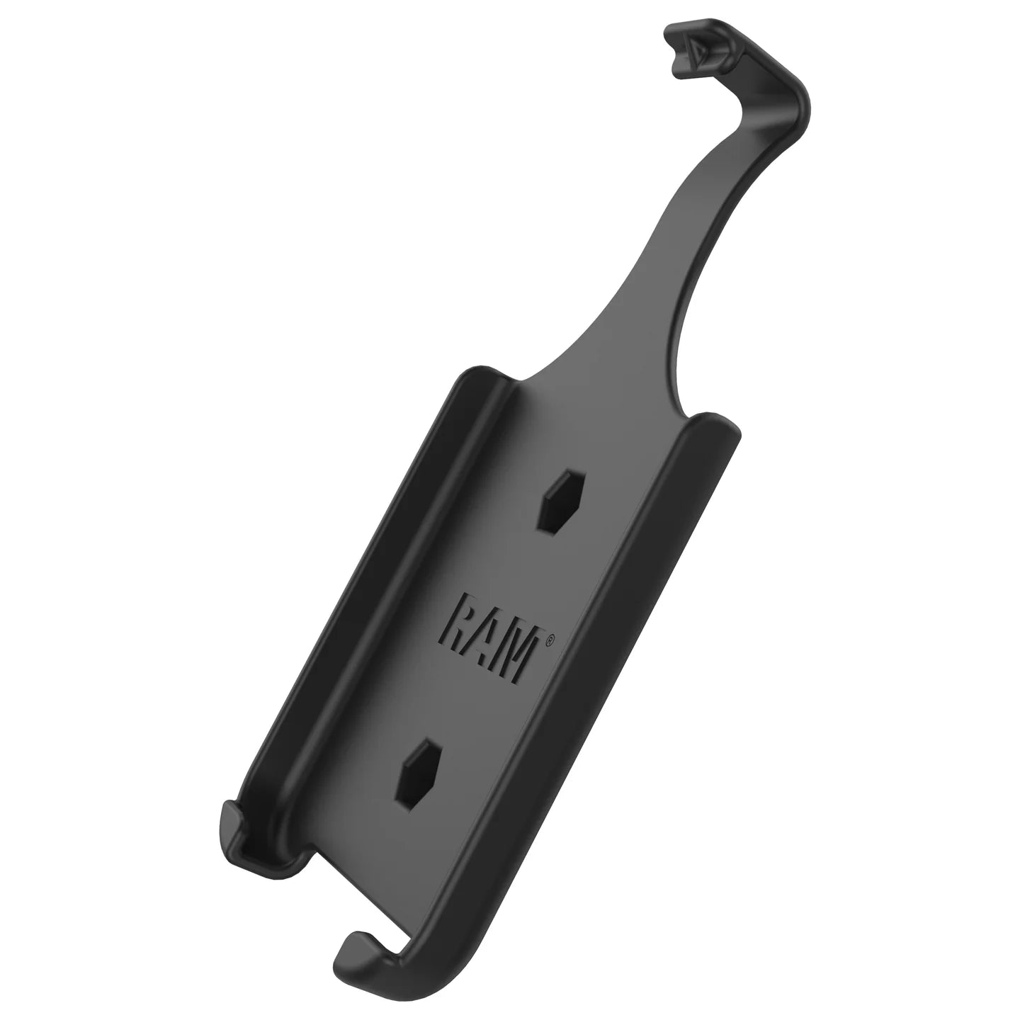 RAM MOUNTS | RAM Form-Fit Cradle for Apple iPhone 11