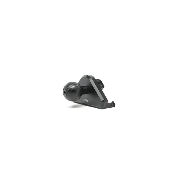 OFFROAM | Subaru Crosstrek 2024-2025 | Impreza 2024 | WRX 2022-2024 Mounting Base (EE10099)