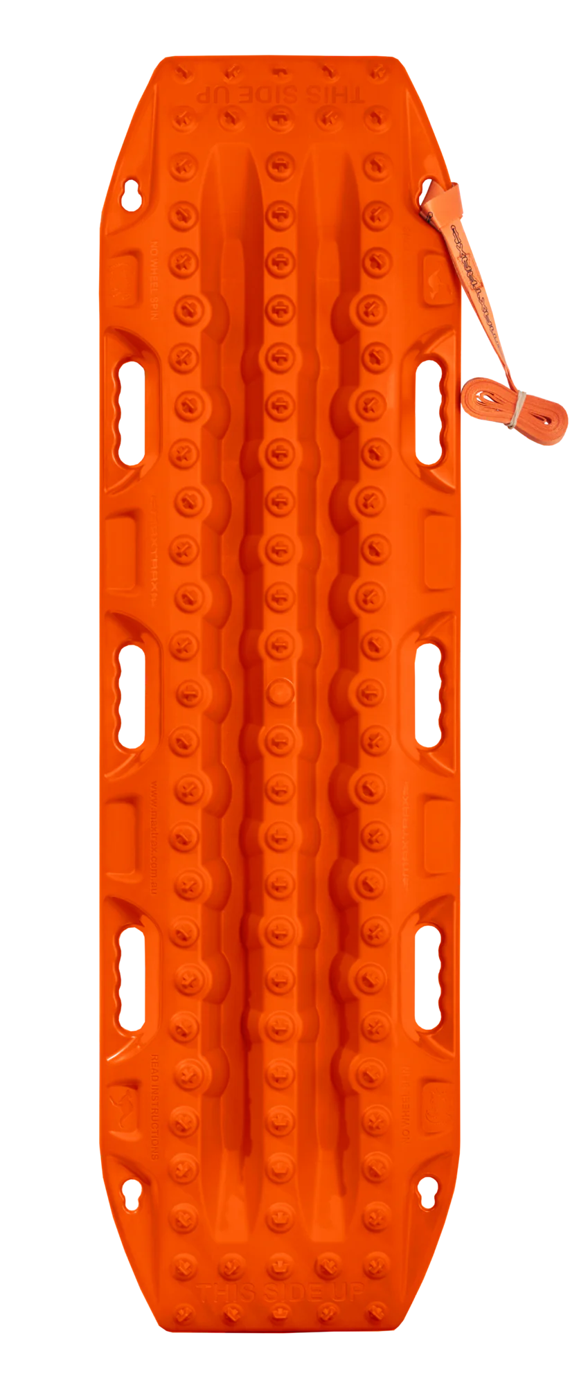 MAXTRAX | MKII Signature Orange (10859565)-