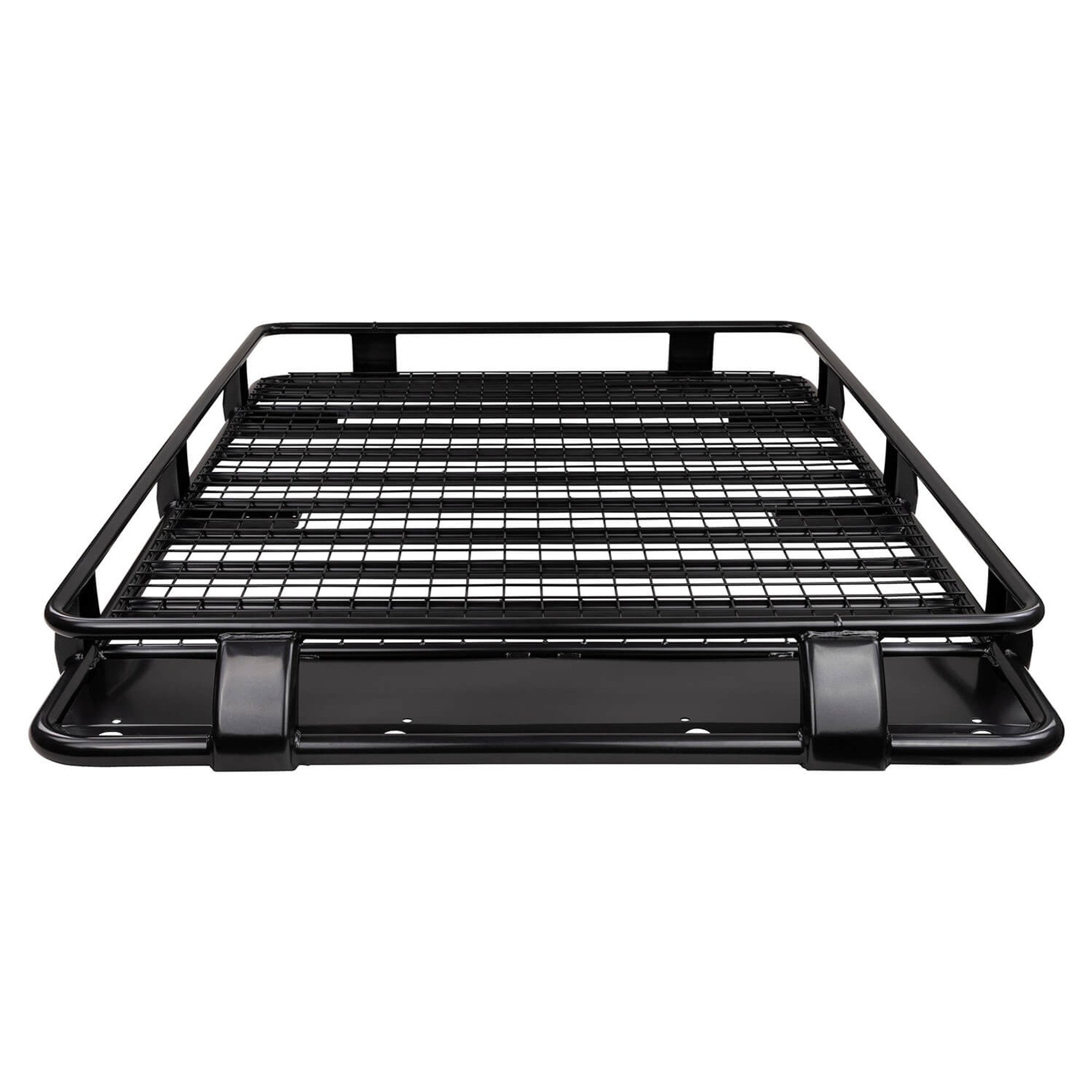 ARB 4X4 | Roof Rack (3800050M)
