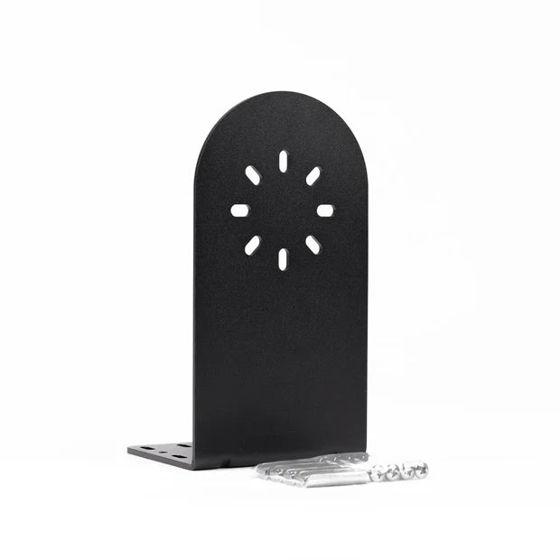 ROTOPAX | Mounting Kit L-Bracket