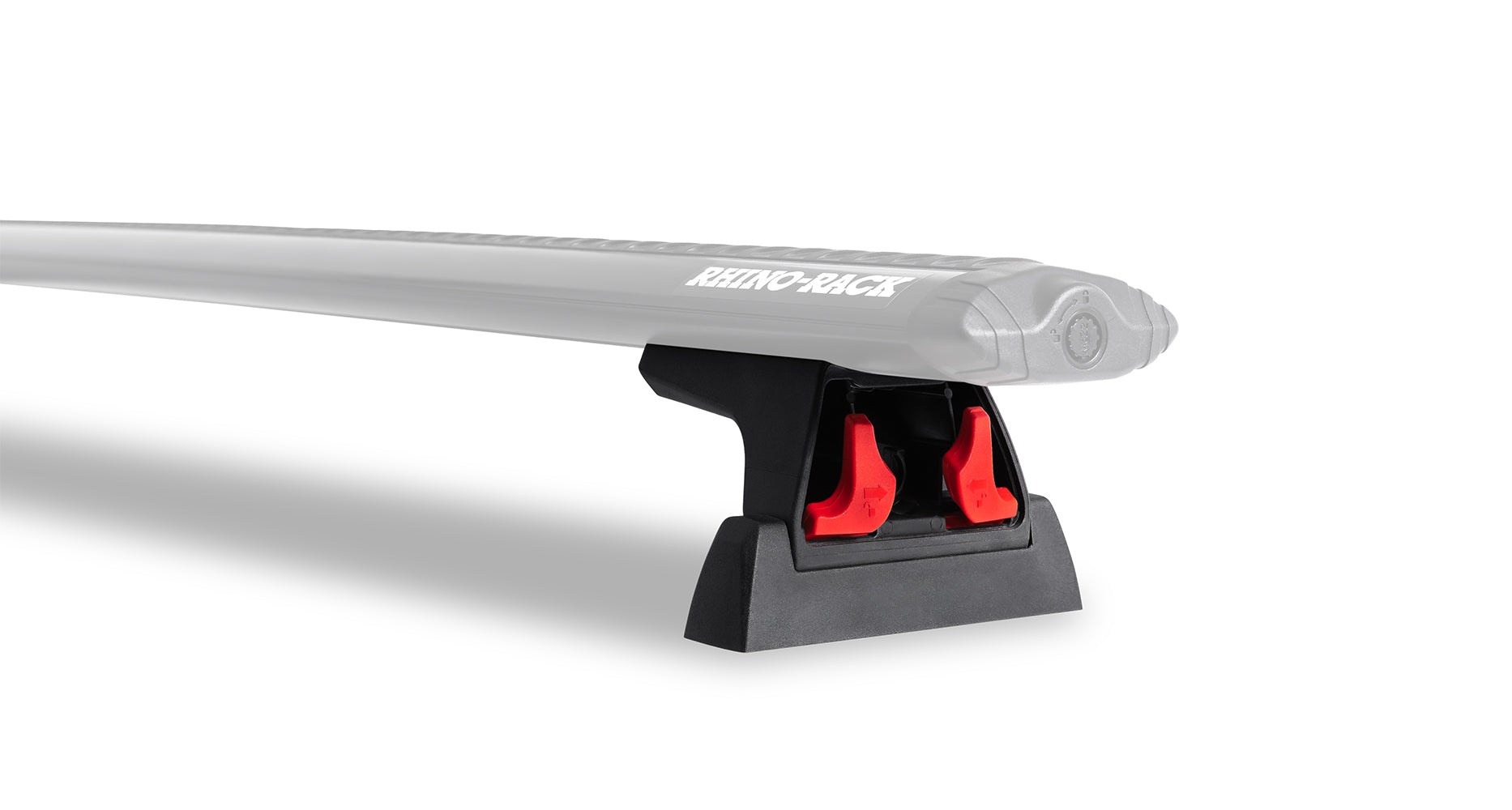RHINO RACK | Quick Mount Leg (x2) (RLT600H)