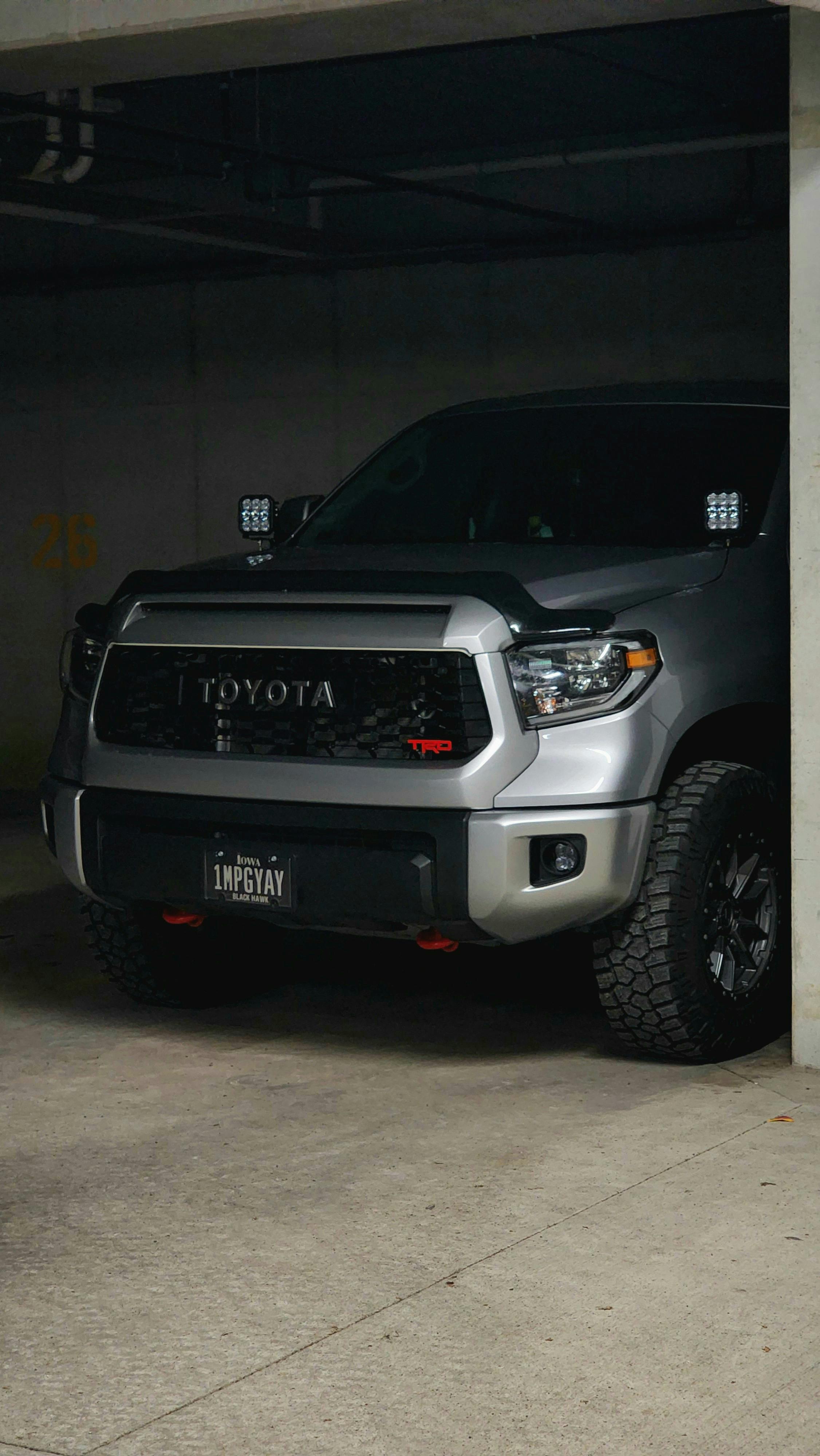 DIODE DYNAMICS | SS5 White Sport LED Pod (Pair)
