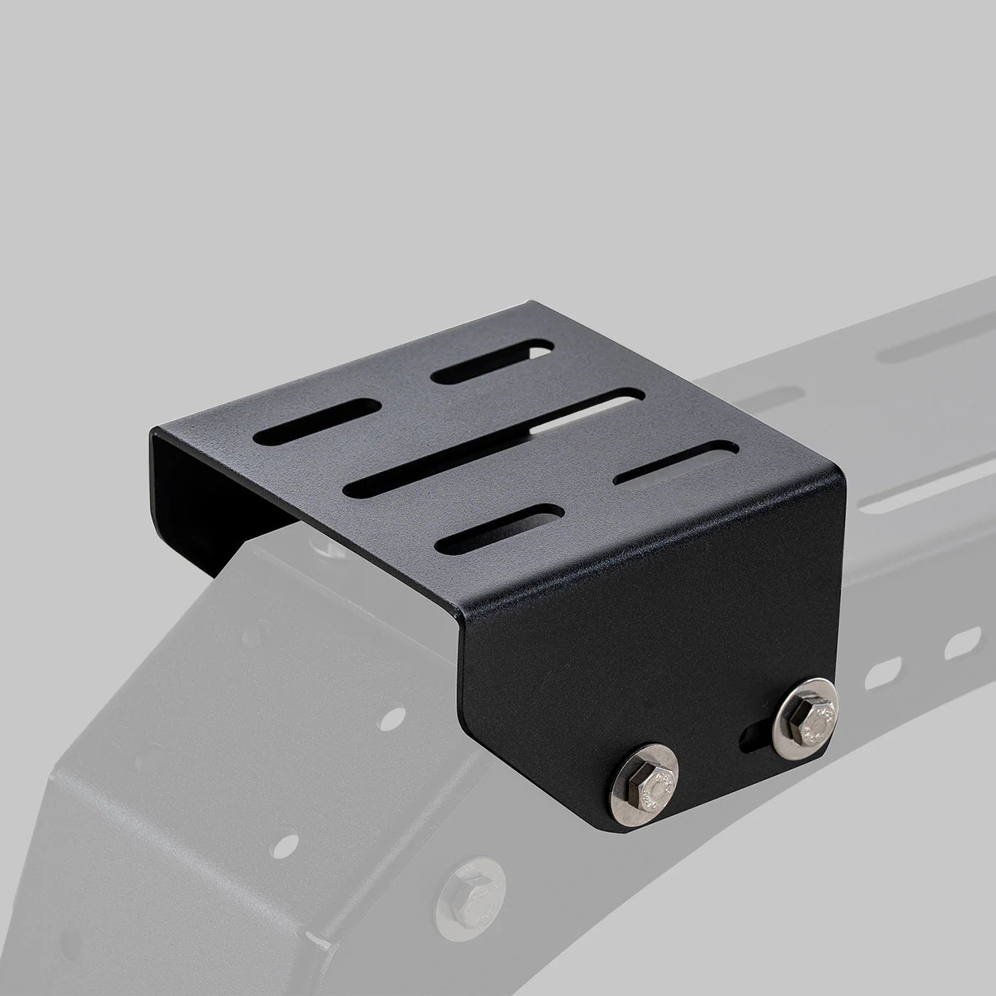 IKAMPER | Raconteur Lift Up Brackets