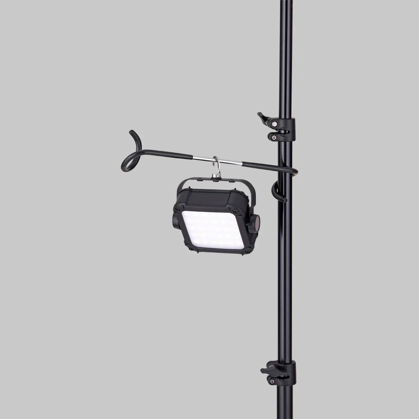 IKAMPER | Claymore Tripod Stand+