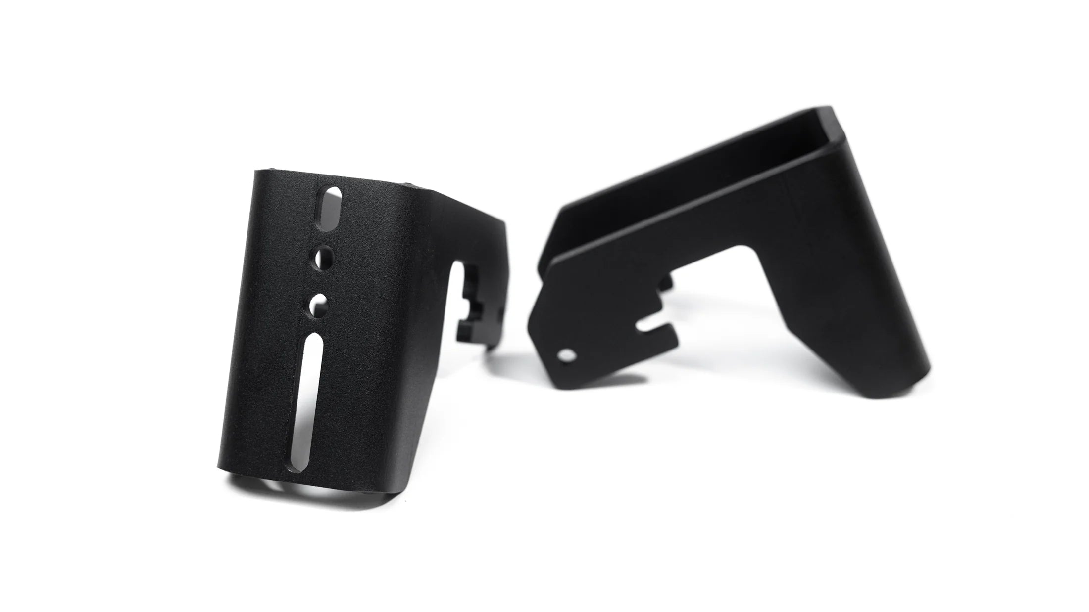 SHERPA EQUIPMENT | Awning Mounts (214040)