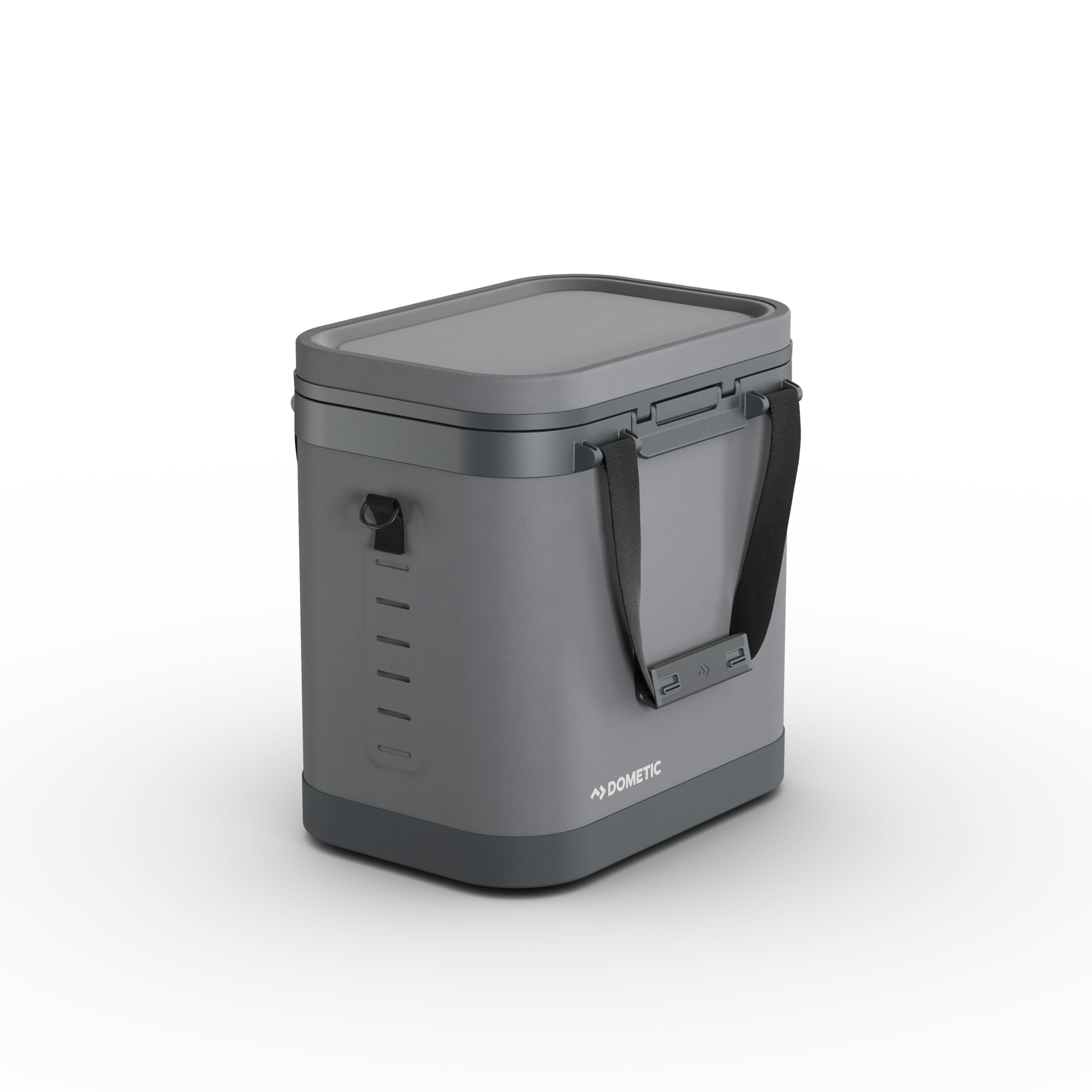 DOMETIC | Large Soft Side Cooler For Weekend Trips (97000066530)