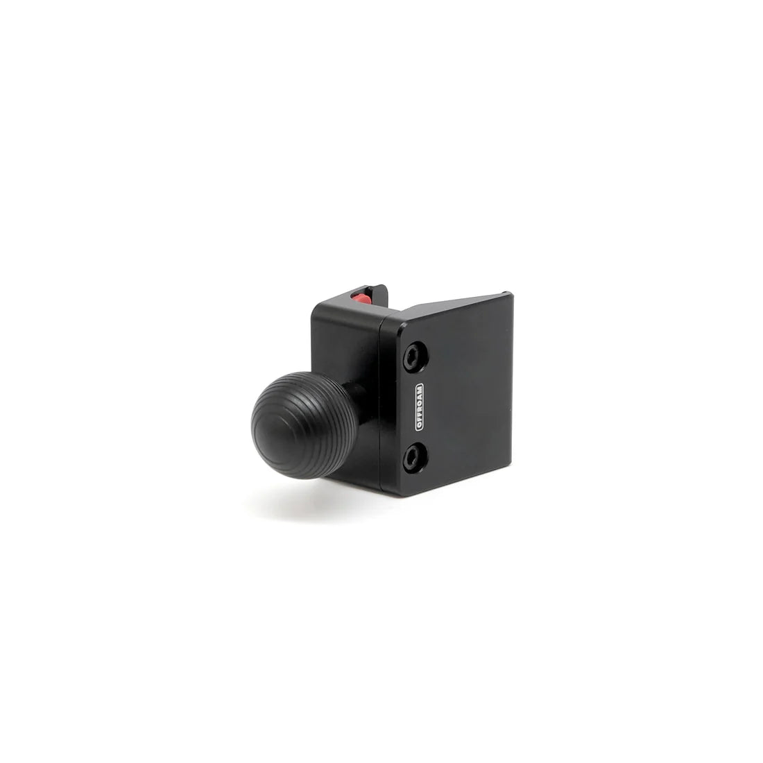 OFFROAM | Ford Ranger 2019-2023 Mounting Base (EE10081)