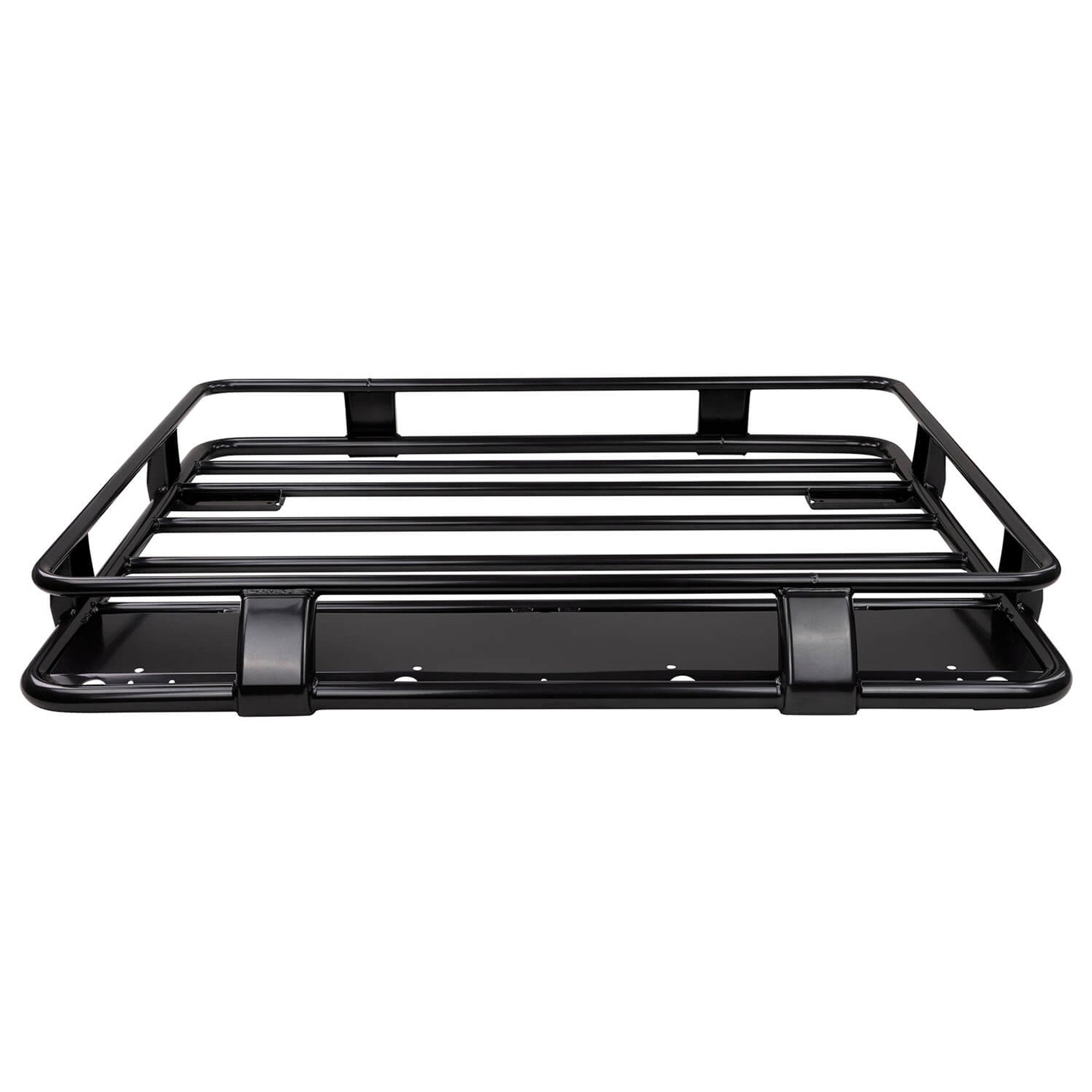 ARB 4X4 | Roof Rack (3800030)