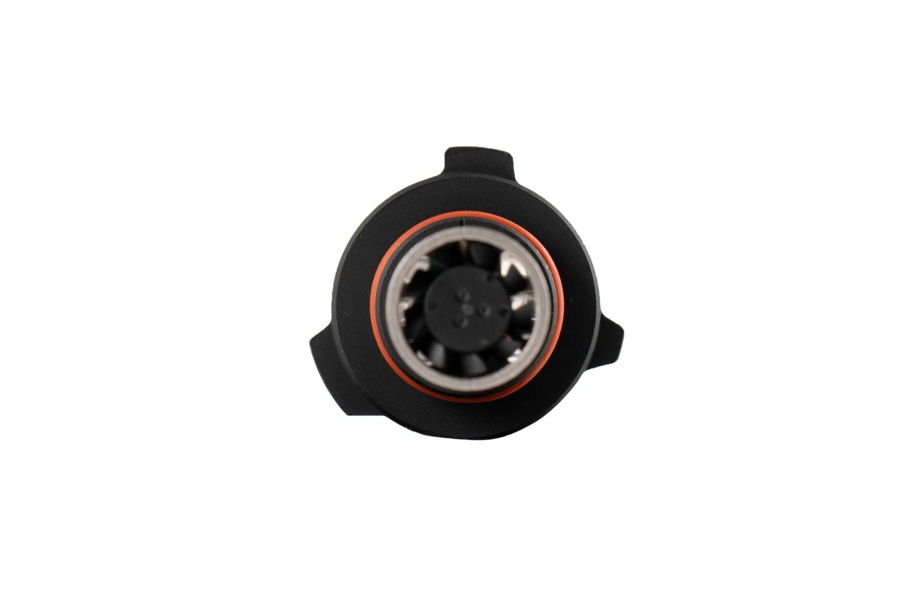 DIODE DYNAMICS | 9005 SL2 Pro LED Bulb (One) (DD0481S)