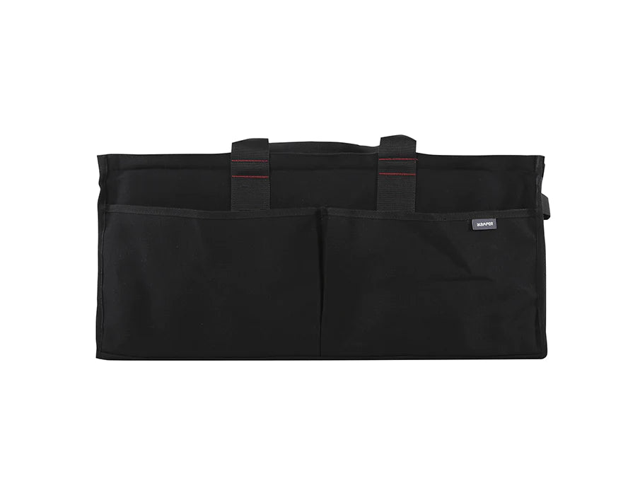 IKAMPER | Disco Bag (BC004-003)