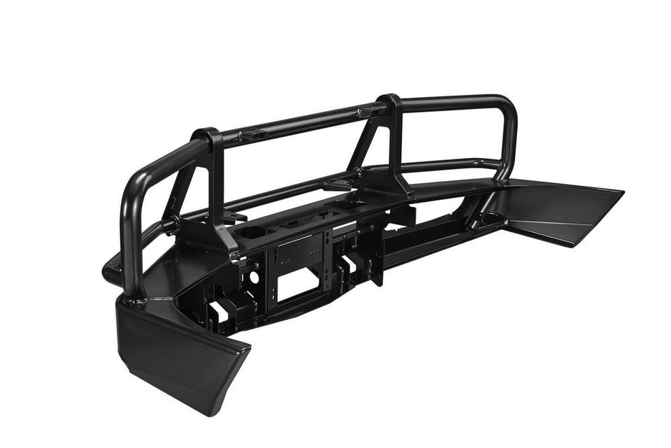 ARB 4X4 | Land Cruiser 100 series (2003-2007) Winch Front Bumper (3413190B)