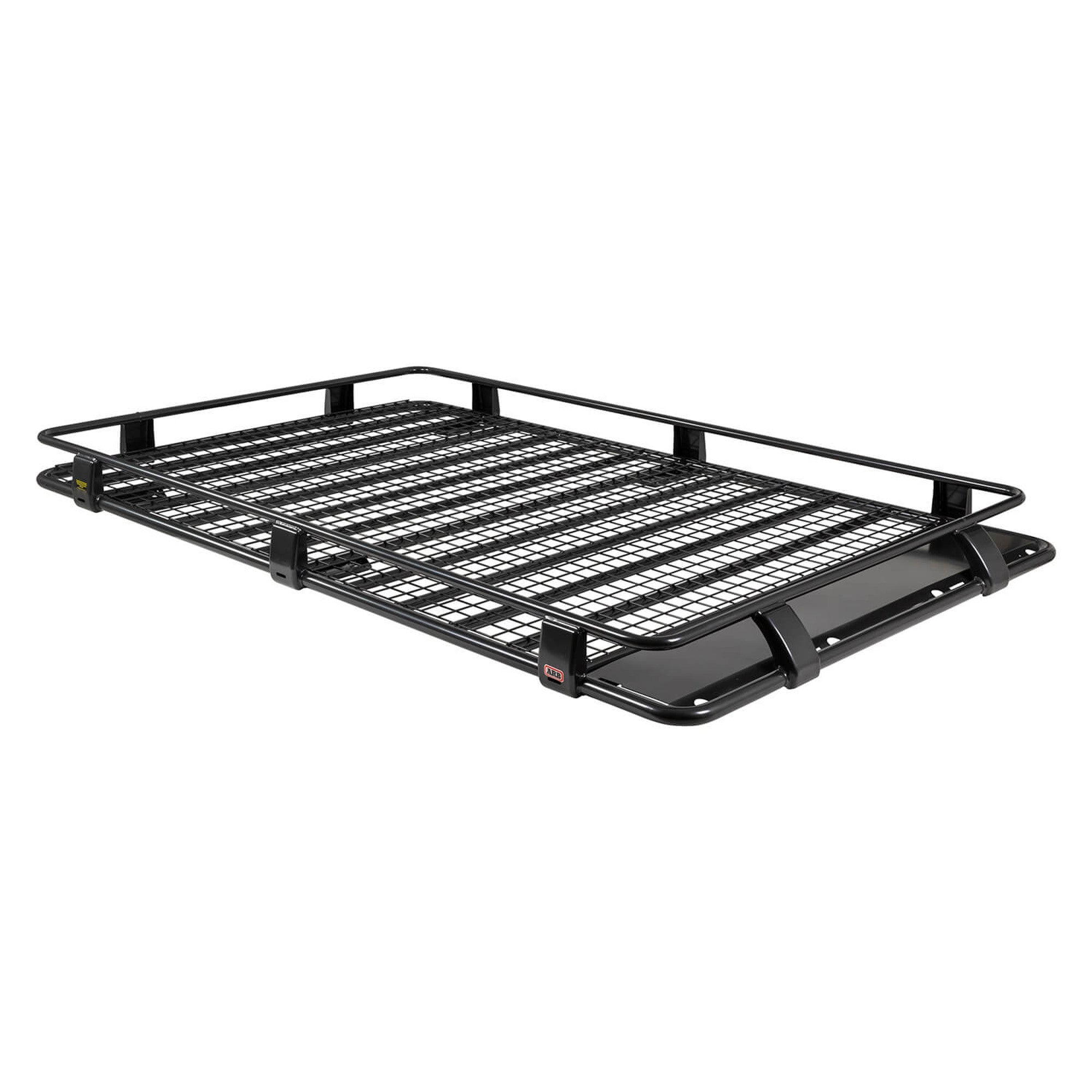 ARB 4X4 | Roof Rack (3800100M)