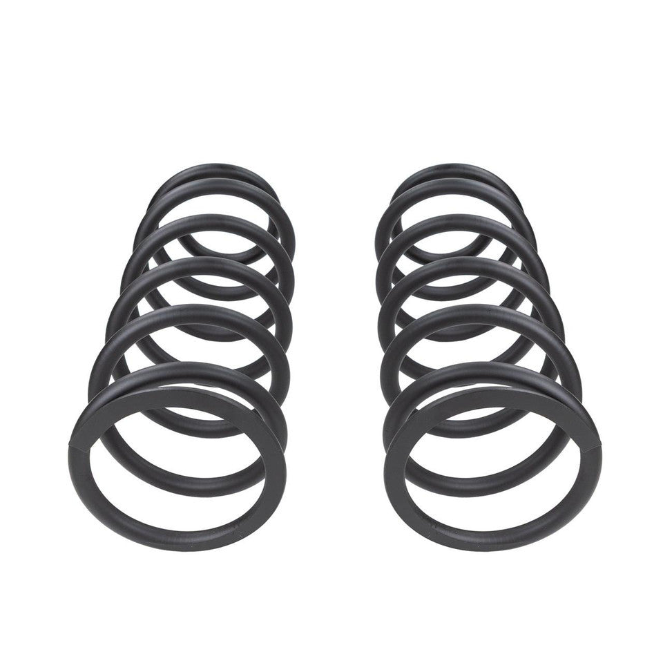 OLD MAN EMU | Tacoma 4th Gen (2024-2026) Rear Coil Spring 2" 440 lbs (3325)