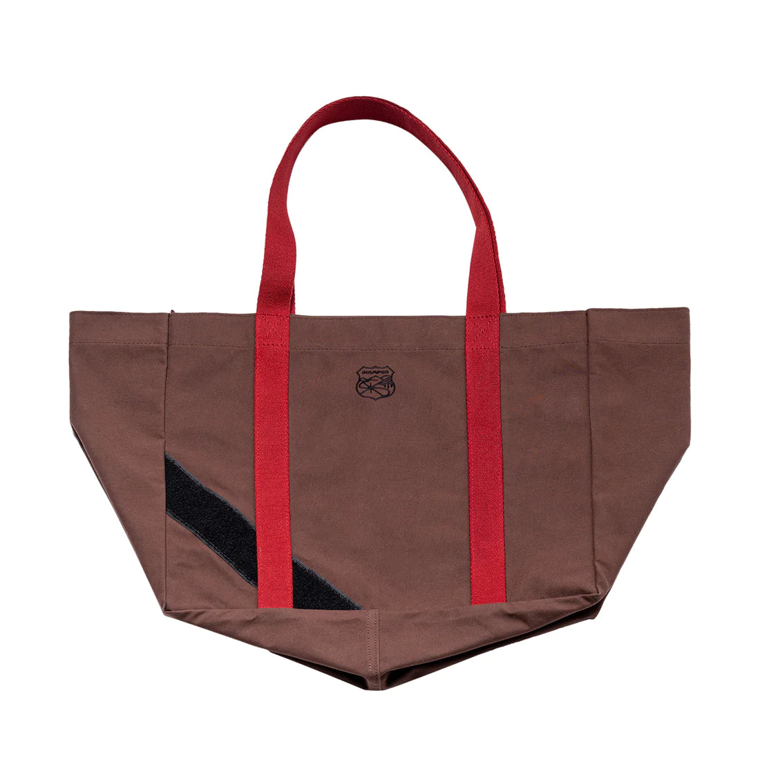 IKAMPER | Daily Tote Bag