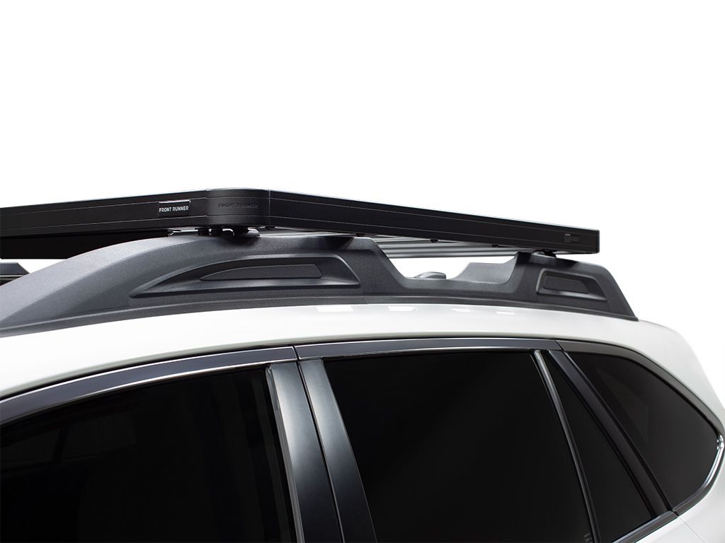 FRONT RUNNER | Subaru Outback 2015-2019 Slimline II Roof Rail Rack Kit (KRSO002T)