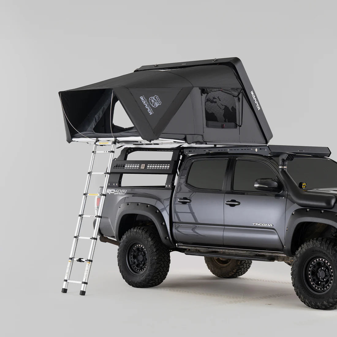 IKAMPER | Skycamp DLX (MB018-001)