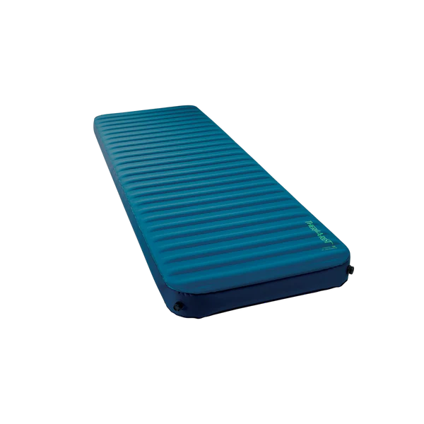 BORN OUTDOOR | MondoKing Sleeping Pad