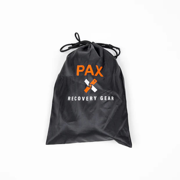 ROTOPAX | 1/2" Soft Shackle