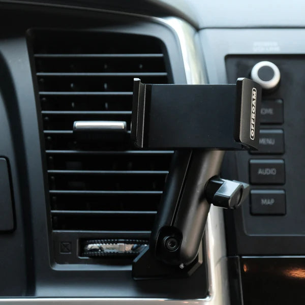 OFFROAM | Tundra 2nd Gen 2007-2013 & Sequoia 2008-2022 Phone Mount (EE20217)