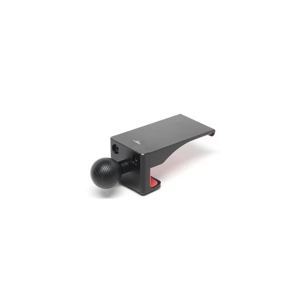 OFFROAM | Toyota FJ Cruiser 2007-2014 Mounting Base (EE10067)