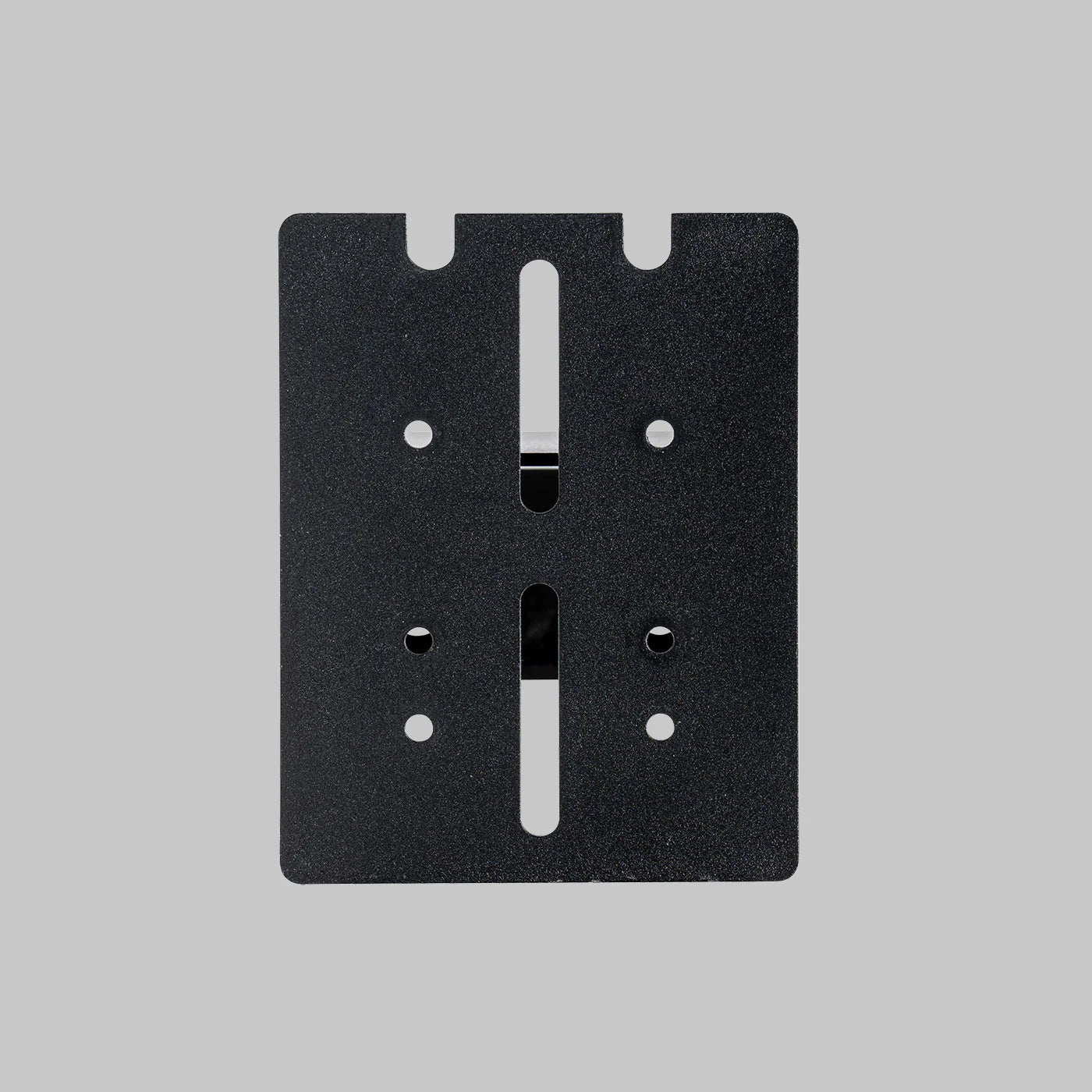IKAMPER | Raconteur Awning Brackets
