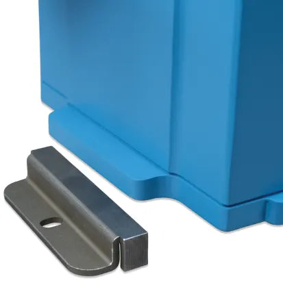 VICTRON ENERGY | Lithium NG Battery (1045030)