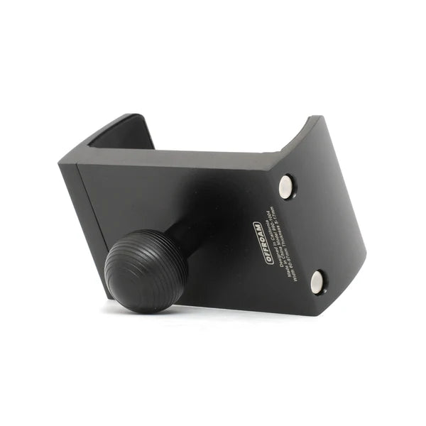 OFFROAM | Offroam® Universal Phone Holder (EE10036)