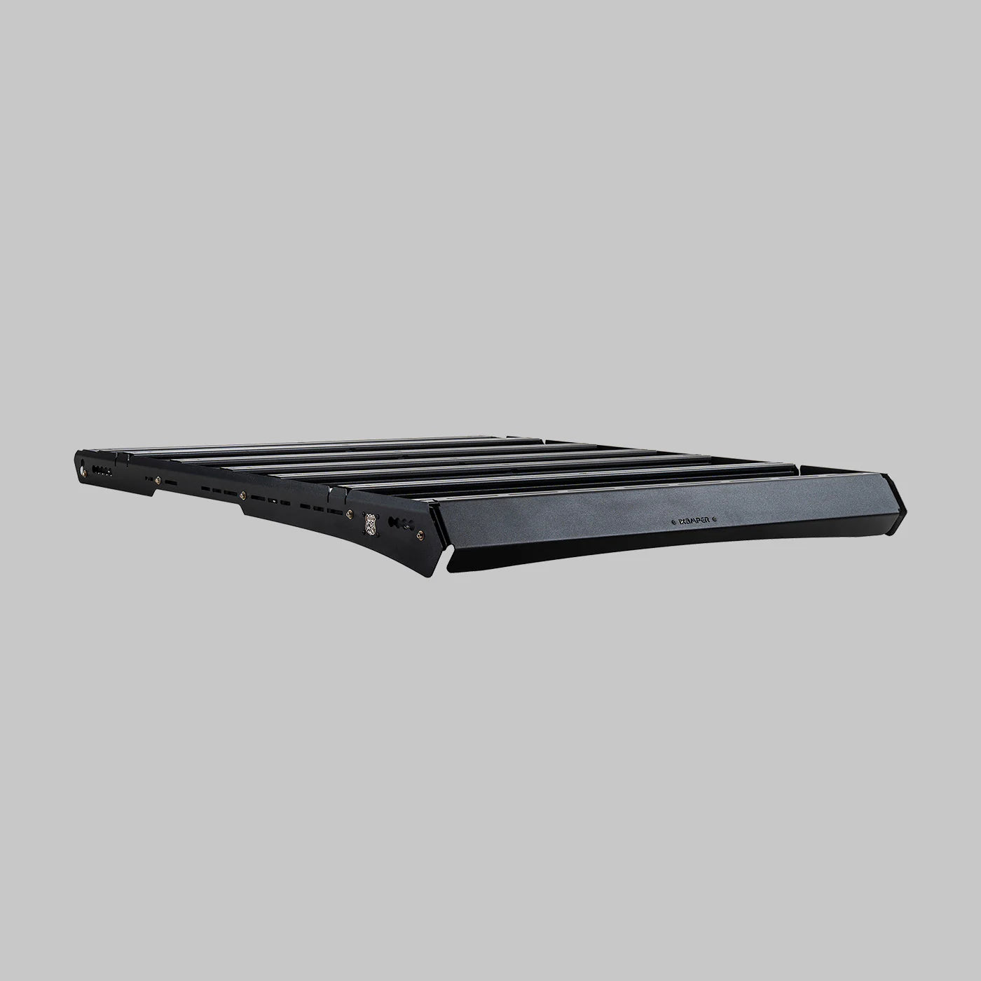 IKAMPER | Tacoma Raconteur Roof Rack