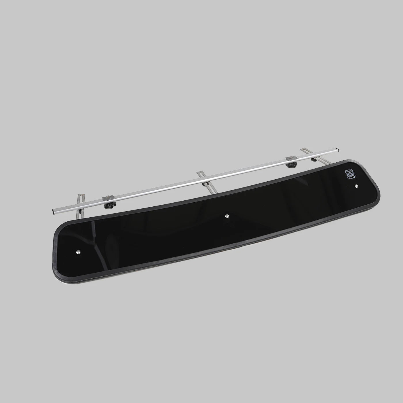 IKAMPER | Wind Deflector
