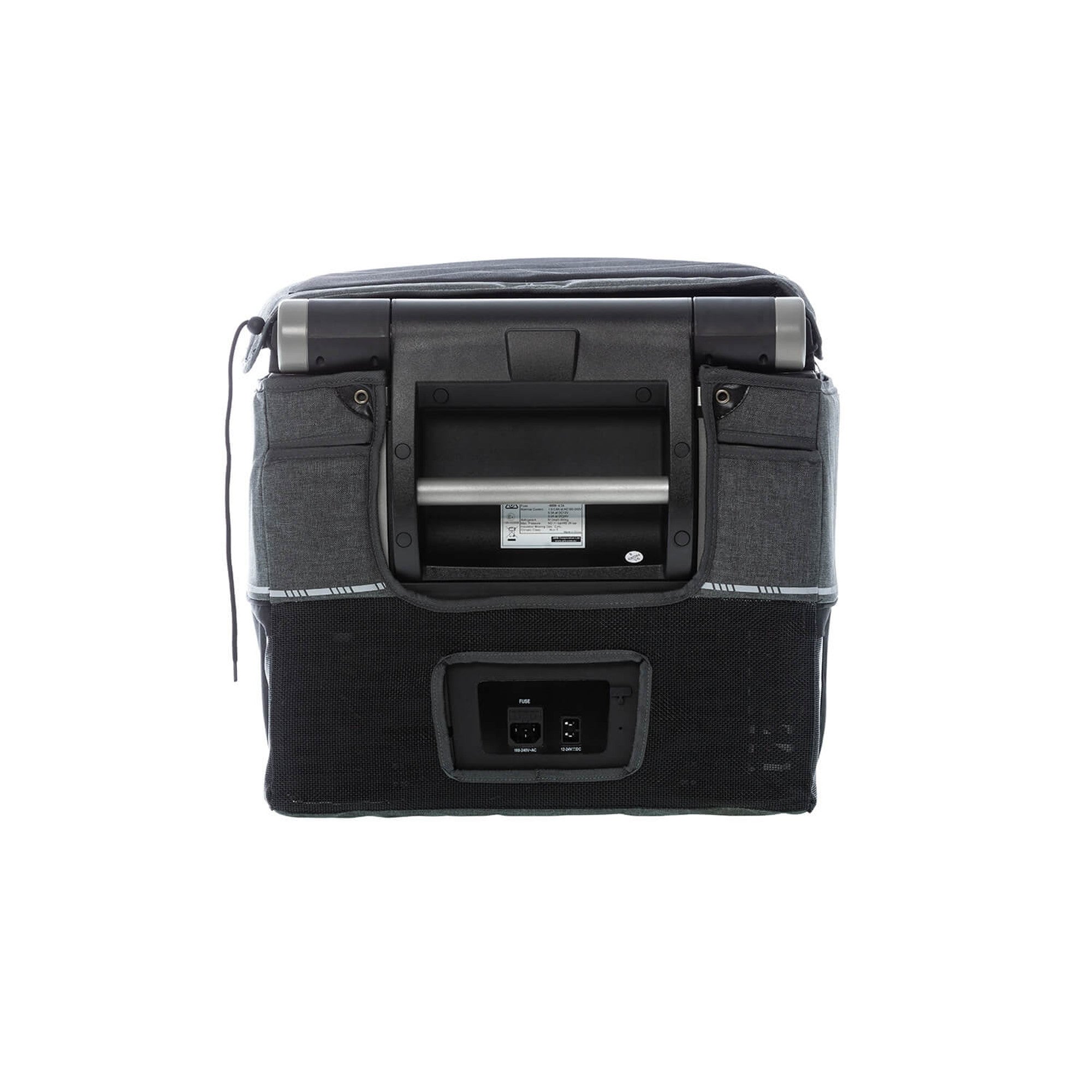 ARB 4X4 | Classic Fridge Transit Bag 63QT (10900044)