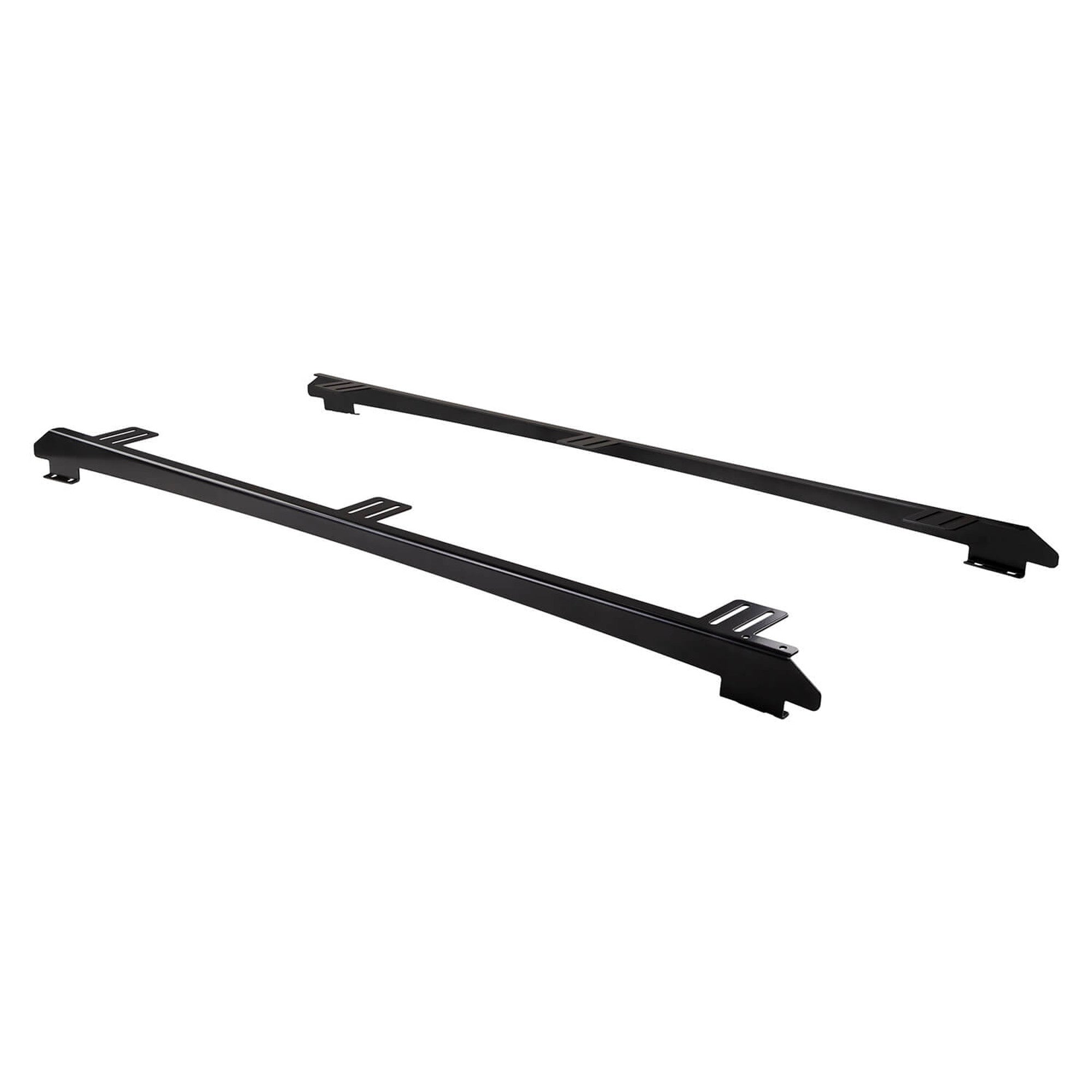 ARB 4X4 | Classic Roof Rack Mounting Kit (3722010)