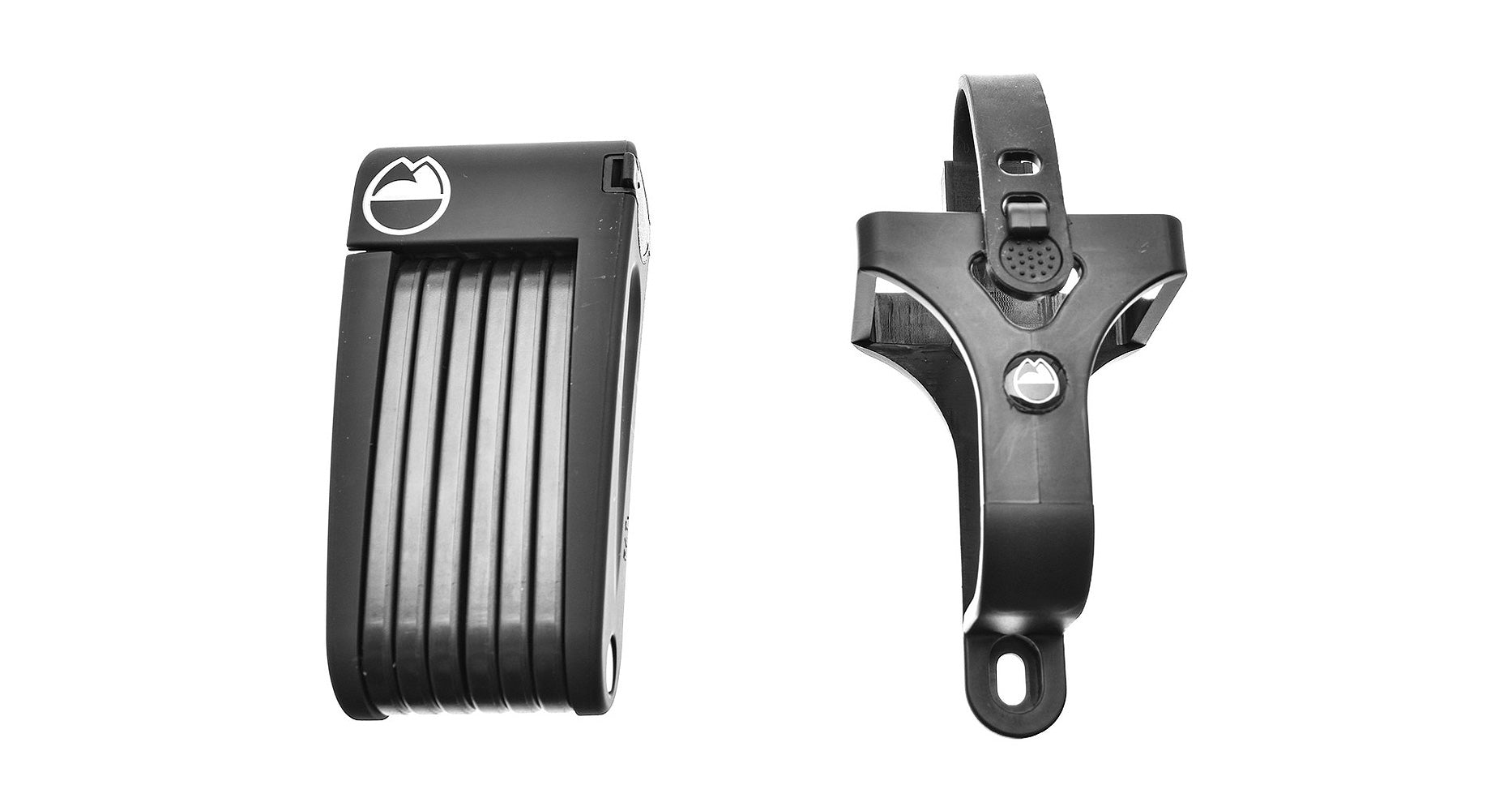 RHINO RACK | RockyMounts Hendrix (35500)