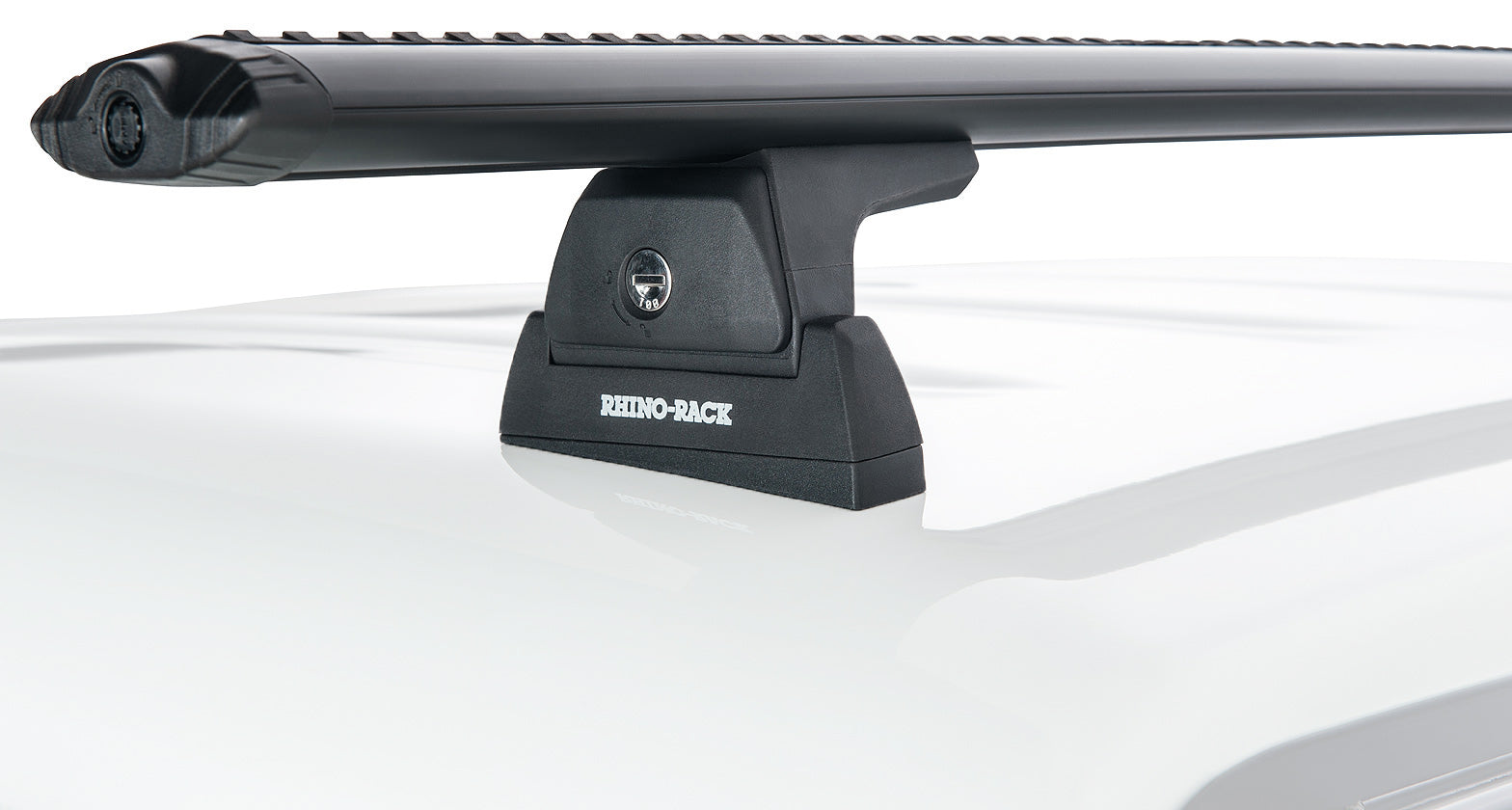 RHINO RACK | QM Canopy Mount (4) (QMCM01)