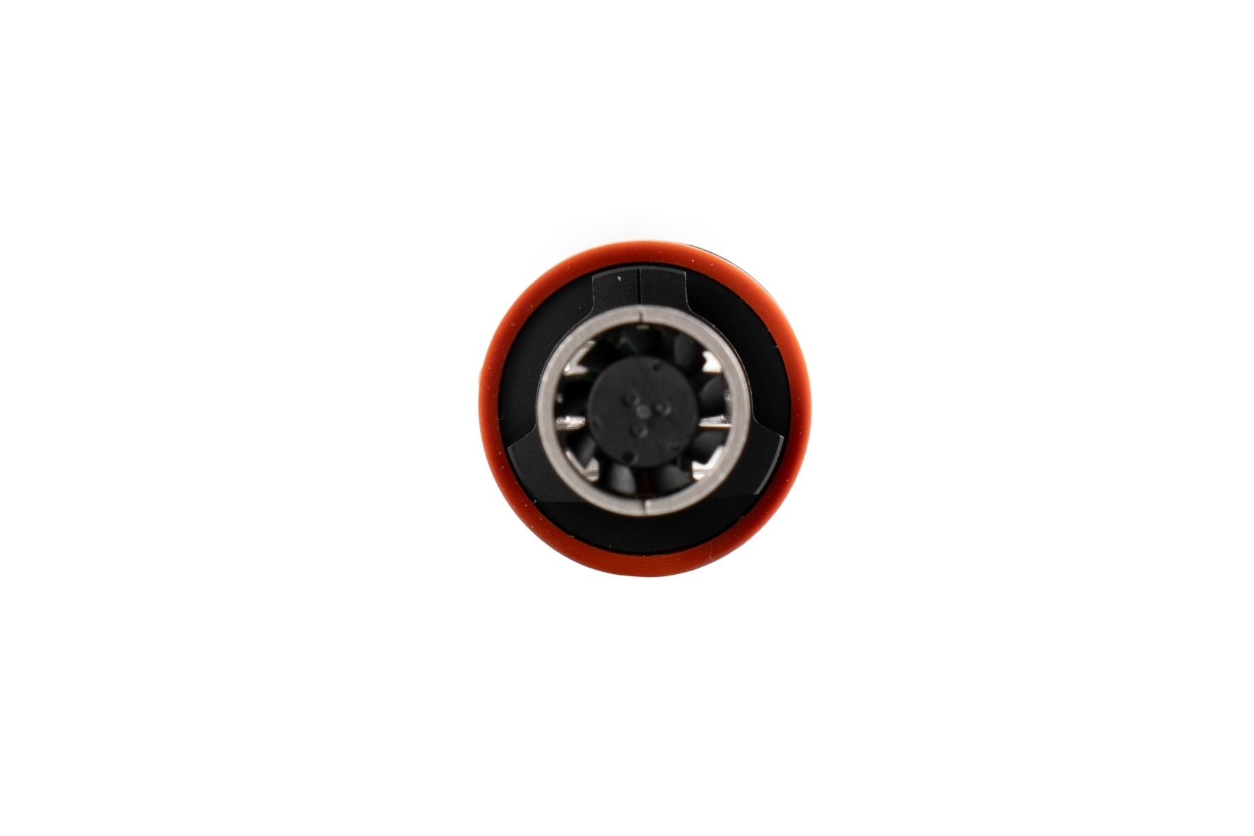 DIODE DYNAMICS | H11 SL2 Pro LED Bulbs (Pair) (DD0483P)