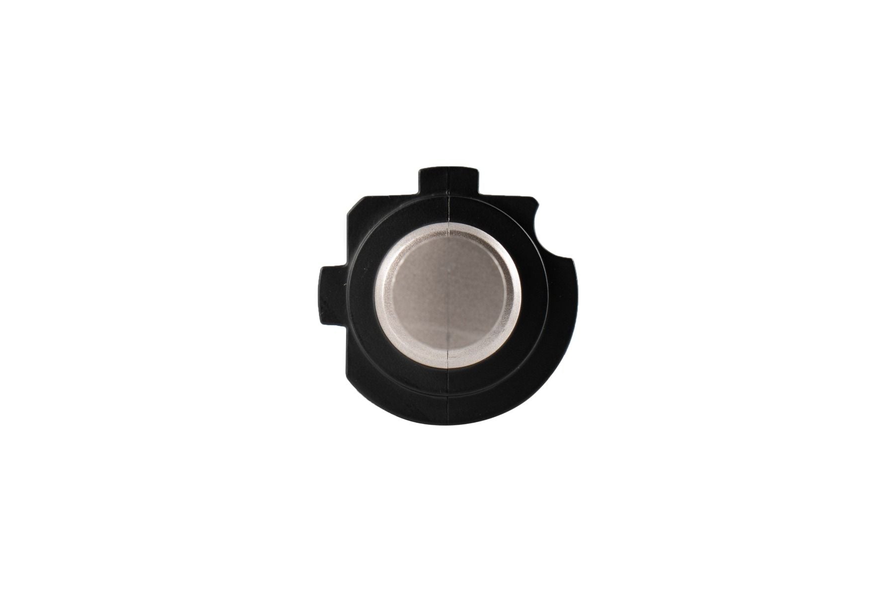 DIODE DYNAMICS | H7 SL2 LED Bulbs (Pair)