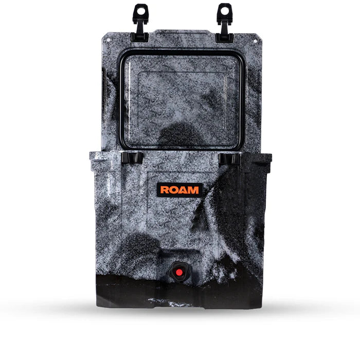 ROAM ADVENTURE | 20QT Rugged Drink Tank