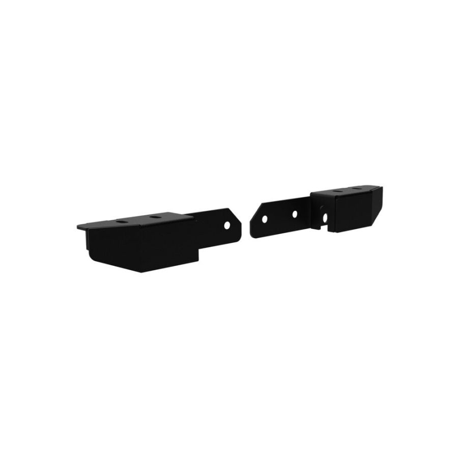 KC HILITES | Roof Rack Chase Light Bar Mount (92503)