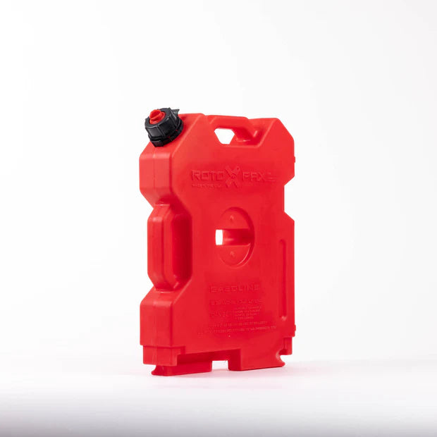 ROTOPAX | 2 Gallon Gasoline