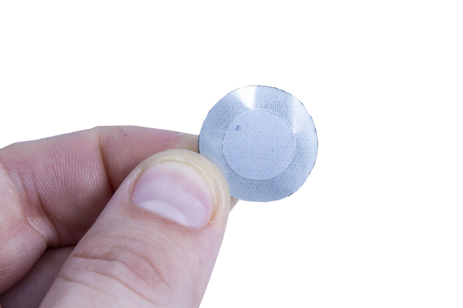DIODE DYNAMICS | 20mm Breather Patch