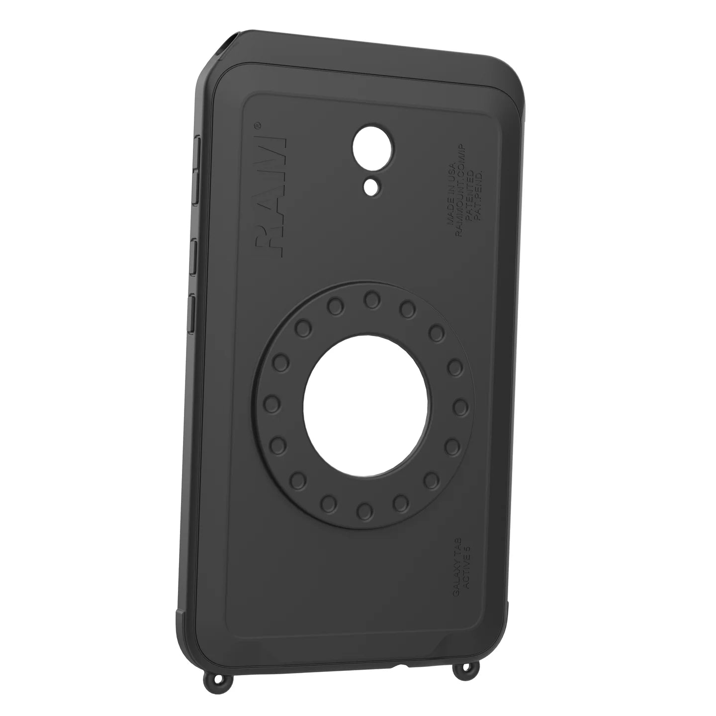 RAM MOUNTS | RAM Skin for Samsung Tab Active5