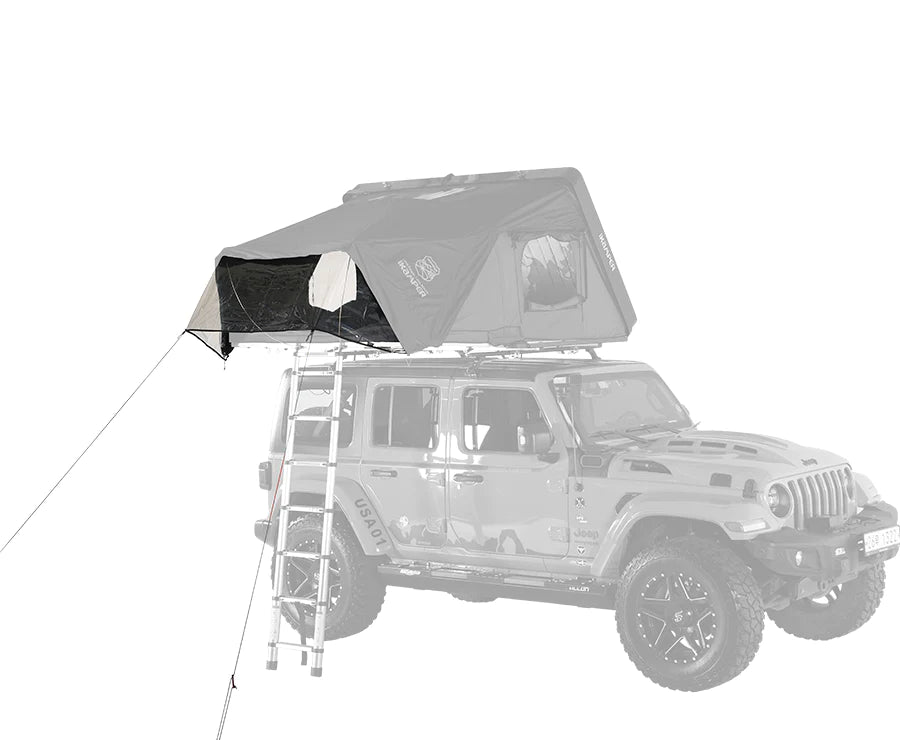 IKAMPER | Rain Canopy (BC019-009)