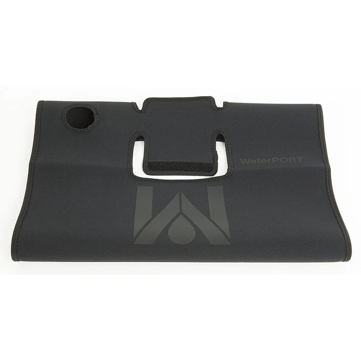 WATERPORT | Neoprene Sleeve